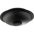 MEINL Sonic Energy Mini Steel Tongue Drum Marineblau C-Dur 440Hz 6 Töne Thumbnail 2
