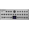Modal Electronics Carbon8M Synthesizer Modul Thumbnail 1