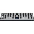 Modal Electronics Carbon8M Synthesizer Modul Thumbnail 2