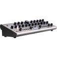 Modal Electronics Carbon8M Synthesizer Modul Thumbnail 3