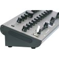 Modal Electronics Carbon8M Synthesizer Modul Thumbnail 4