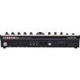 Modal Electronics Carbon8M Synthesizer Modul Thumbnail 5