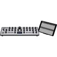 Modal Electronics Carbon8M Synthesizer Modul Thumbnail 6