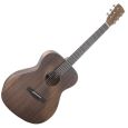 Shape Orchestar Modell 533-MT-EV Westerngitarre Thumbnail 1