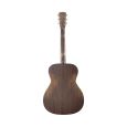 Shape Orchestar Modell 533-MT-EV Westerngitarre Thumbnail 2