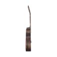 Shape Orchestar Modell 533-MT-EV Westerngitarre Thumbnail 3