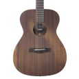Shape Orchestar Modell 533-MT-EV Westerngitarre Thumbnail 4