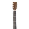 Shape Orchestar Modell 533-MT-EV Westerngitarre Thumbnail 5