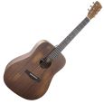 Shape Dreadnought 533-MT-V Westerngitarre Thumbnail 1