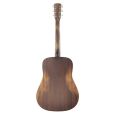 Shape Dreadnought 533-MT-V Westerngitarre Thumbnail 2