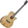 Shape Orchestra Modell 588S-MT-CEB Westerngitarre Thumbnail 1