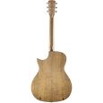 Shape Orchestra Modell 588S-MT-CEB Westerngitarre Thumbnail 2