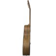 Shape Orchestra Modell 588S-MT-CEB Westerngitarre Thumbnail 3