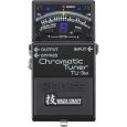 Boss TU-3W Waza Floor Tuner Thumbnail 1