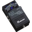 Boss TU-3W Waza Floor Tuner Thumbnail 2