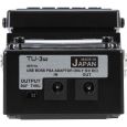 Boss TU-3W Waza Floor Tuner Thumbnail 3