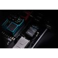 Boss TU-3W Waza Floor Tuner Thumbnail 7