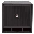 Proel LT812A 3 Wege SAT + SUB Aktiv Lautsprechersystem Thumbnail 5