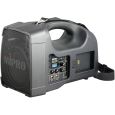 Mipro MA-200 823-832 MHz B-Ware Thumbnail 1