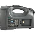 Mipro MA-200 823-832 MHz B-Ware Thumbnail 2