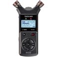 Tascam DR-07XP Mobiler Audio Recorder Thumbnail 8