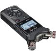 Tascam DR-07XP Mobiler Audio Recorder Thumbnail 1