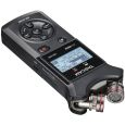 Tascam DR-07XP Mobiler Audio Recorder Thumbnail 2
