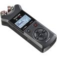 Tascam DR-07XP Mobiler Audio Recorder Thumbnail 3