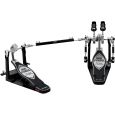 Tama HP900PWN PowerGlide Iron Cobra Thumbnail 1