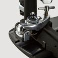 Tama HP900PWN PowerGlide Iron Cobra Thumbnail 2