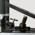 Tama HP900PWN PowerGlide Iron Cobra Thumbnail 3