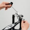 Tama HP900PWN PowerGlide Iron Cobra Thumbnail 4