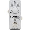 IK Multimedia ToneX One Joe Satriani Limited Edition Thumbnail 1