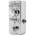 IK Multimedia ToneX One Joe Satriani Limited Edition Thumbnail 2