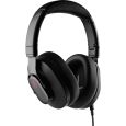 Austrian Audio Hi-X20 B-Ware Thumbnail 3