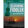 Boosey & Hawkes - Seafaring Fiddler (+OA) f. (2) Violine(n), Klavier, Gitarre Thumbnail 1