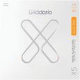 Daddario XSE1056 7-String E-Gitarren Saiten 10-56 Thumbnail 1