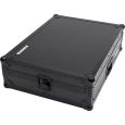 Magma DJ-Controller Case PRIME 4 black/black B-Ware Thumbnail 2
