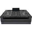 Magma DJ-Controller Case PRIME 4 black/black B-Ware Thumbnail 3