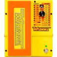 Digitech Whammy MonoNeon Thumbnail 1