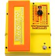 Digitech Whammy MonoNeon Thumbnail 2