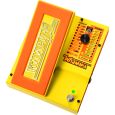 Digitech Whammy MonoNeon Thumbnail 3