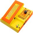 Digitech Whammy MonoNeon Thumbnail 4