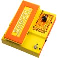 Digitech Whammy MonoNeon Thumbnail 5