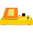 Digitech Whammy MonoNeon Thumbnail 6