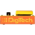 Digitech Whammy MonoNeon Thumbnail 7