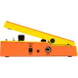 Digitech Whammy MonoNeon Thumbnail 8