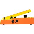 Digitech Whammy MonoNeon Thumbnail 9