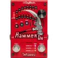 Digitech Whammy HammerOn Thumbnail 1