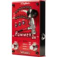 Digitech Whammy HammerOn Thumbnail 3